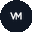 vighneswaramanda.site favicon